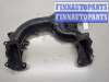 купить Коллектор впускной на Volkswagen Touareg 2002-2007