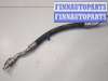 купить Трубка кондиционера на Honda CR-V 2006-2012