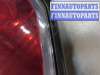 купить Фонарь (задний) на Subaru Forester (S12) 2008-2012