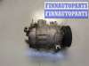 купить Компрессор кондиционера на Volkswagen Golf 6 2009-2012