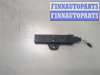 купить Антенна на Mini Cooper (F56) 2013-
