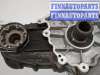 купить Редуктор Раздаточный КПП (раздатка) на Mercedes GL X164 2006-2012
