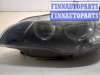 купить Фара (передняя) на BMW X6 E71 2007-2014