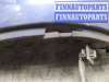купить Клык бампера на Mitsubishi Outlander XL 2006-2012