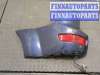 купить Клык бампера на Mitsubishi Outlander XL 2006-2012