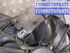 купить Вентилятор радиатора на Ford Focus 3 2011-2015