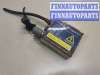 купить Блок розжига на BMW 3 E46 1998-2006