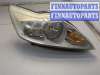 купить Фара (передняя) на Ford Focus 2 2008-2011