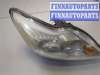 купить Фара (передняя) на Ford Focus 2 2008-2011