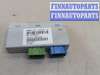 купить Блок управления подвеской на BMW X5 E70 2006-2013