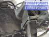 купить Двигатель (ДВС) на BMW X5 E70 2007-2013