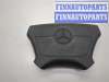 купить Подушка безопасности водителя на Mercedes E W210 1995-2003