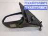 купить Зеркало боковое на Ford Mondeo 3 2000-2007