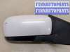 купить Зеркало боковое на Mazda CX-9 2007-2012
