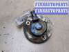 купить Клапан фазорегулятора на Volkswagen Passat 6 2005-2010