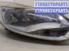 купить Фара (передняя) на Ford Focus 3 2011-2015