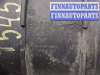 купить Измеритель потока воздуха (расходомер) на Iveco Daily 4 2005-2011