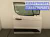 купить Стекло боковой двери на Ford Transit (Tourneo) Connect 2012-2018