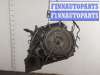 купить КПП - автомат (АКПП) на Honda Pilot 2002-2008
