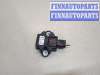 купить Датчик ускорения на Hyundai Santa Fe 2005-2012