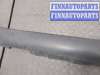 купить Накладка на порог на Toyota Avensis 2 2003-2008