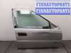 купить Стекло боковой двери на Citroen Xantia 1998-2002