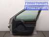 купить Стекло боковой двери на Citroen Xantia 1998-2002
