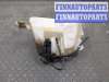 купить Бачок омывателя на Toyota Tundra 2000-2006