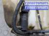 купить Бачок омывателя на Toyota Tundra 2000-2006