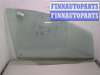 купить Стекло боковой двери на Mercedes A W169 2004-2012