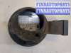 купить Лючок бензобака на Ford Mondeo 3 2000-2007