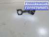 купить Поршень на Nissan X-Trail (T30) 2001-2006