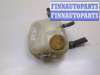 купить Бачок расширительный на Opel Astra G 1998-2005