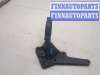 купить Кронштейн полуоси на Nissan X-Trail (T30) 2001-2006