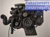 купить Компрессор кондиционера на Mercedes ML W163 1997-2005