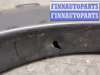 купить Молдинг крыла на Ford Ranger 1998-2006