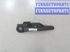купить Ручка двери наружная на Renault Kangoo 2008-2013