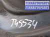 купить Ступица (кулак, цапфа) на Mercedes R W251 2005-2017