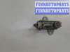 купить Клапан воздушный (электромагнитный) на Ford Focus 1 1998-2004