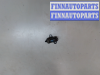 купить Клапан воздушный (электромагнитный) на Ford Focus 1 1998-2004