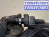 купить Воздухозаборник на Audi A4 (B6) 2000-2006