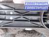 купить Ручка стеклоподъемника на Opel Astra H 2004-2010