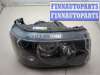 купить Фара (передняя) на Land Rover Range Rover Sport 2005-2013
