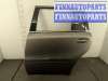 купить Стекло боковой двери на Mercedes GL X164 2006-2012