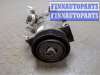 купить Компрессор кондиционера на Chrysler Sebring 2007-2010