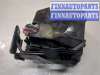 купить Блок предохранителей на Honda CR-V 2007-2012