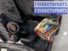 купить Блок предохранителей на Honda CR-V 2007-2012