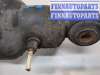 купить Амортизатор подвески на Infiniti QX56 2004-2010