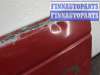 купить Борт откидной на Ford Ranger 1998-2006