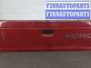 купить Борт откидной на Ford Ranger 1998-2006